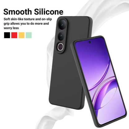 EDA005997934C_2.jpg@6ee800e81ff5ab53d62fae297b5b2b40