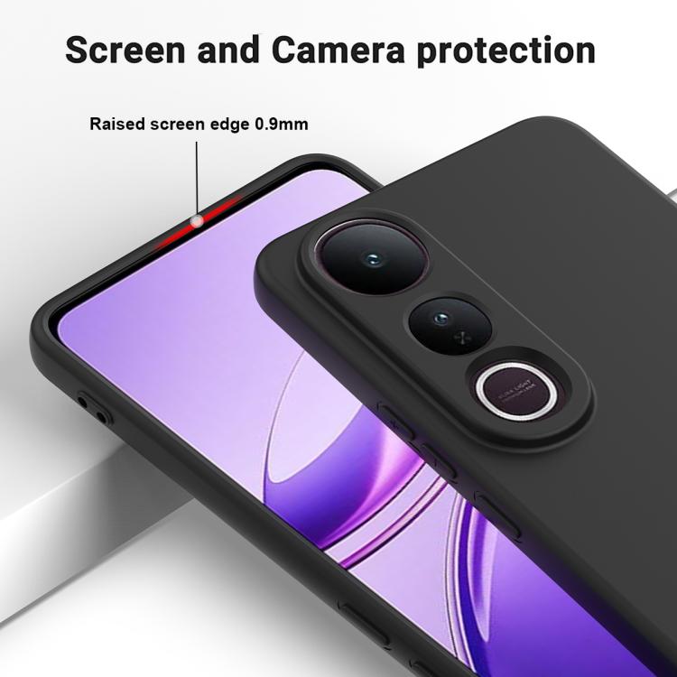 EDA005997934C_3.jpg@bbf844669e9f74e97154cc8244a3b8c4