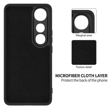 EDA005997934C_5.jpg@7beb15025ed2a46cd5c8e06804357037