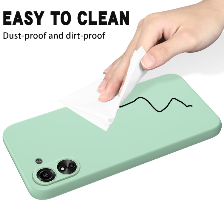 EDA005998301D_5.jpg@2e1b18e4a4cfbec66904f4a00132e10a