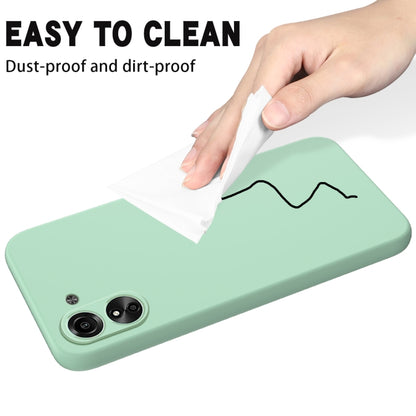 EDA005998301D_5.jpg@2e1b18e4a4cfbec66904f4a00132e10a