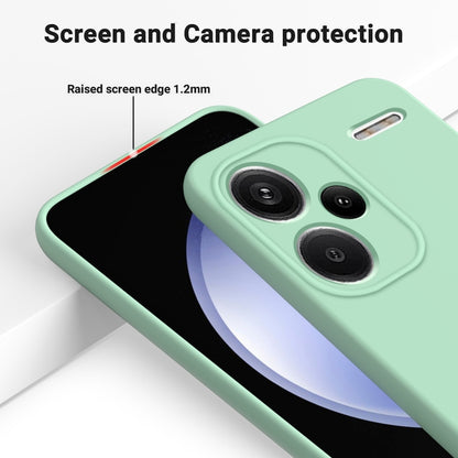 EDA005998304D_4.jpg@f57016ecf8b29365cba5f6680f810c38