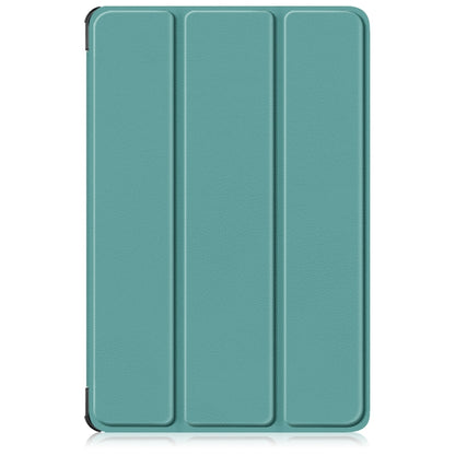 EDA006001201C_1.jpg@f78372118ddfe52f5f5dd6f006596572