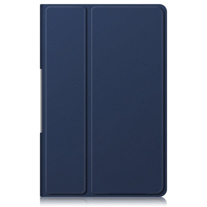 EDA006001202E_1.jpg@fa34ffce04fc7ac5cebd0438eede4d79