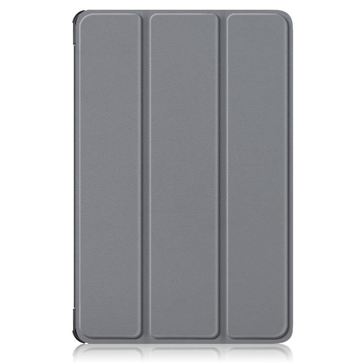 EDA006001204B_1.jpg@3fca0d0d6ea4af5b262ef1c5a43e95f1