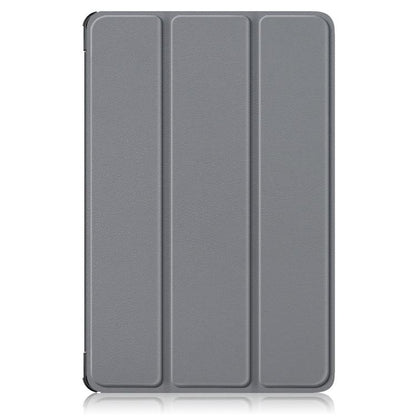 EDA006001204B_1.jpg@3fca0d0d6ea4af5b262ef1c5a43e95f1