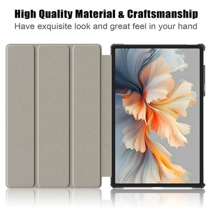 EDA006001204B_3.jpg@2c9d62cb57cb5acdc6d3f83db9365966