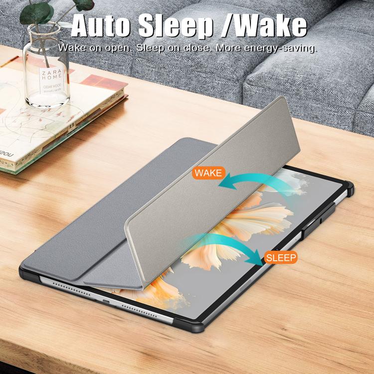 EDA006001204B_5.jpg@a154561ebc1f43cb17c1265eb0747c88