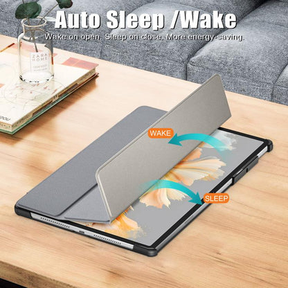 EDA006001204B_5.jpg@a154561ebc1f43cb17c1265eb0747c88