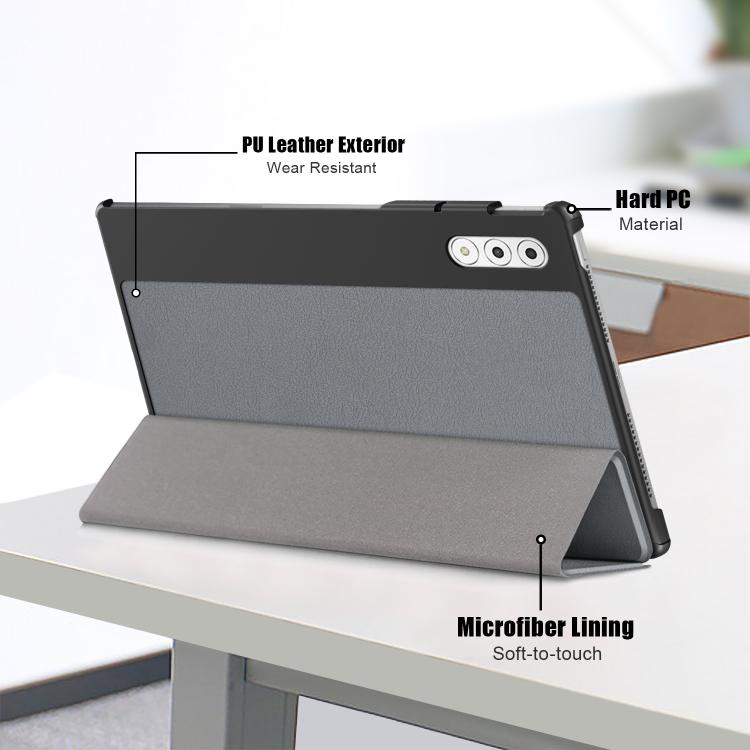 EDA006001204B_6.jpg@4e79a986c51ab5db07f85b28a1cf3c85