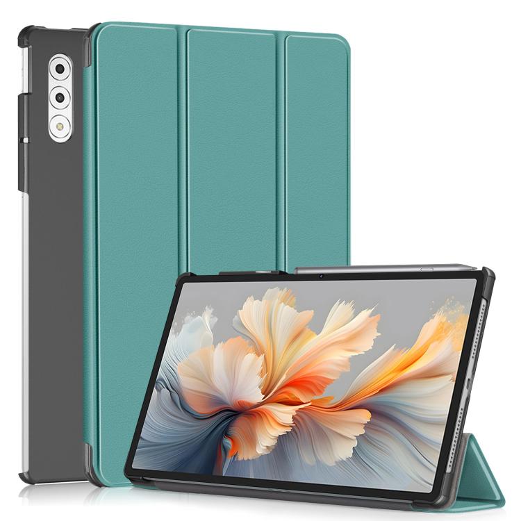 EDA006001204C.jpg@894caa4c2226528bbeab5164d3f51448