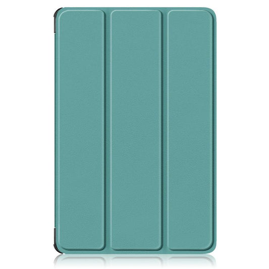 EDA006001204C_1.jpg@71260d8346fda02dfc28db26376a96b4