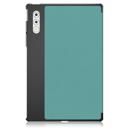 EDA006001204C_2.jpg@03ac6e66073fc3cfa6a5b90e1a92ad4d