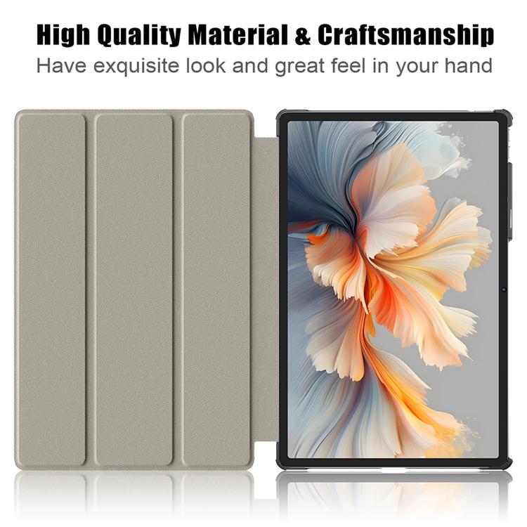 EDA006001204C_3.jpg@2c9d62cb57cb5acdc6d3f83db9365966