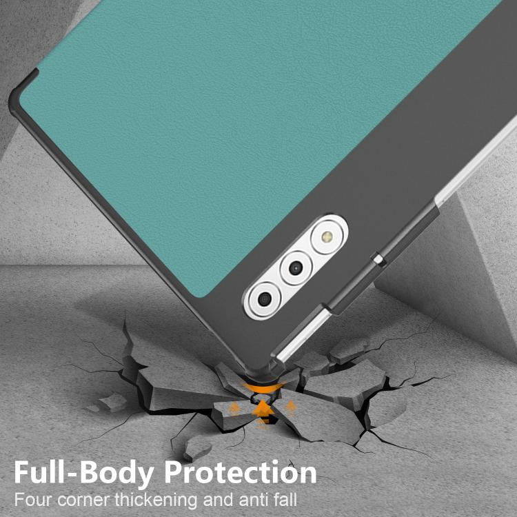 EDA006001204C_7.jpg@31ce8e48cfa8bf7c01aa5ed4442bbfc5