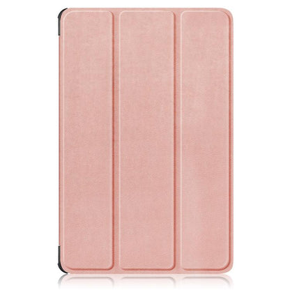 EDA006001204D_1.jpg@4f5acd2af04475c3074daf269b705f3a