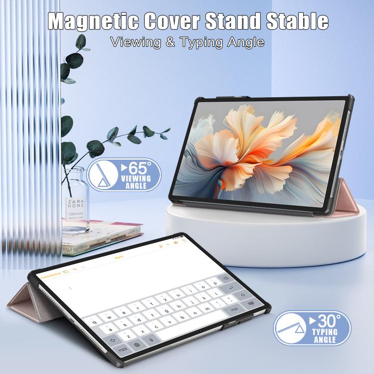 EDA006001204D_4.jpg@57202160b3333c6275d49230c1255ca1