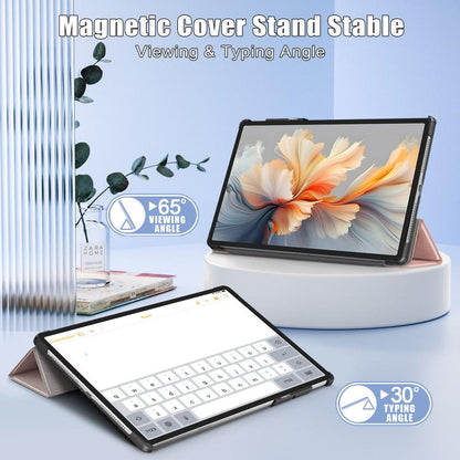 EDA006001204D_4.jpg@57202160b3333c6275d49230c1255ca1