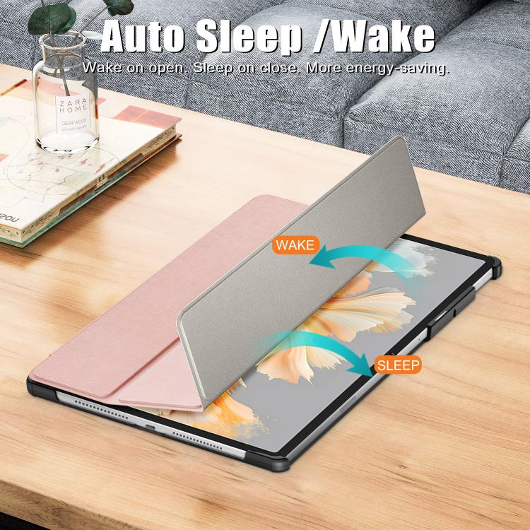 EDA006001204D_5.jpg@4f180fccd96a480e834b40633791929c