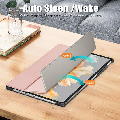 EDA006001204D_5.jpg@4f180fccd96a480e834b40633791929c