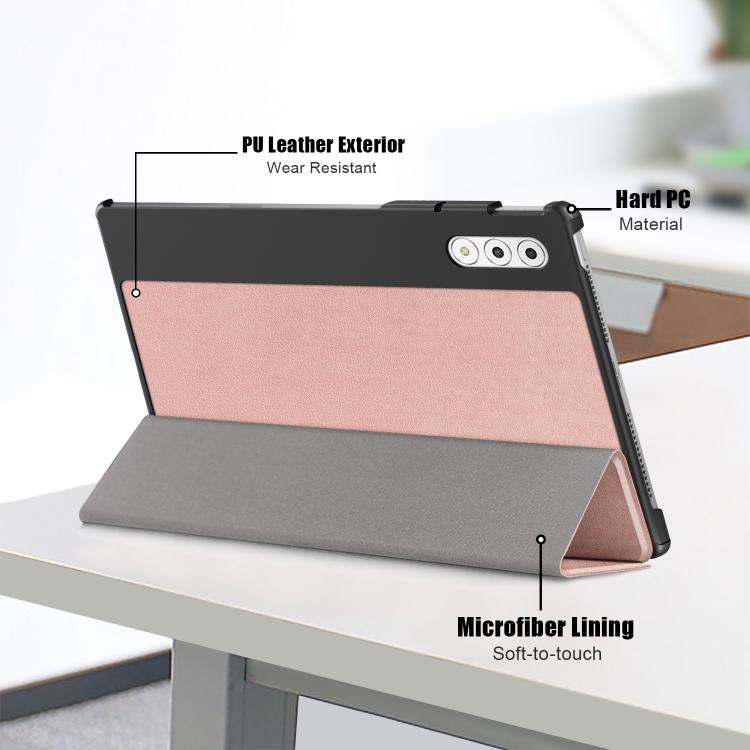 EDA006001204D_6.jpg@bac002759b845ed1305f296ea40eabe9