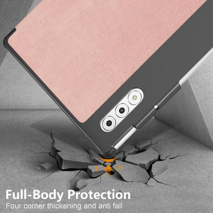 EDA006001204D_7.jpg@26e0a343af708878c60325c16a7244b8