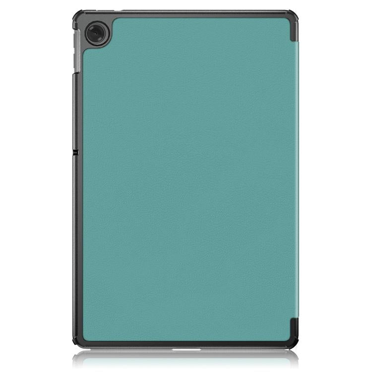 EDA006001205C_2.jpg@21b7ee3984a0f57219be4d78a18639cc