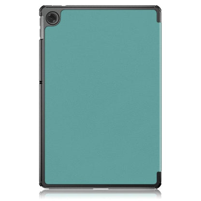 EDA006001205C_2.jpg@21b7ee3984a0f57219be4d78a18639cc