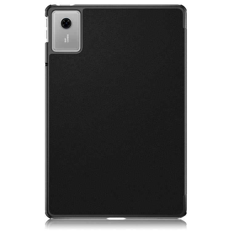 EDA006001206A_2.jpg@56484eaa3e36428753f073086f15c18c