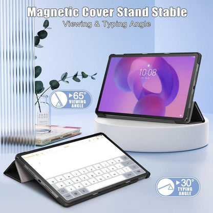 EDA006001206A_4.jpg@d0516a1dcfb7b15146c0bf76386dd6c0