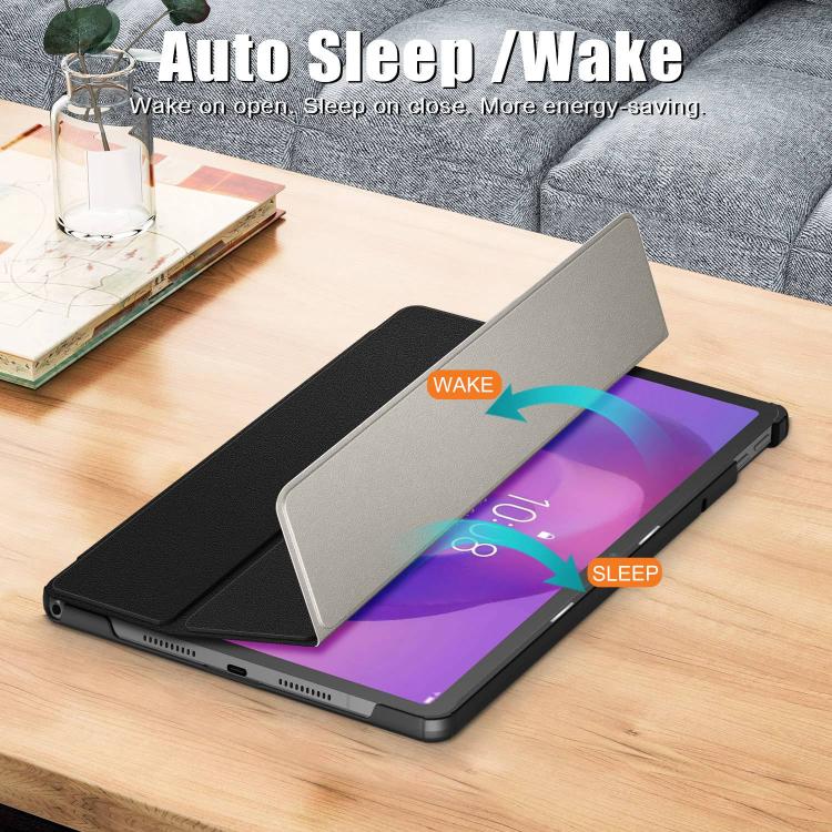 EDA006001206A_5.jpg@d04f2aa2f87904d19aba99000acc8a6c