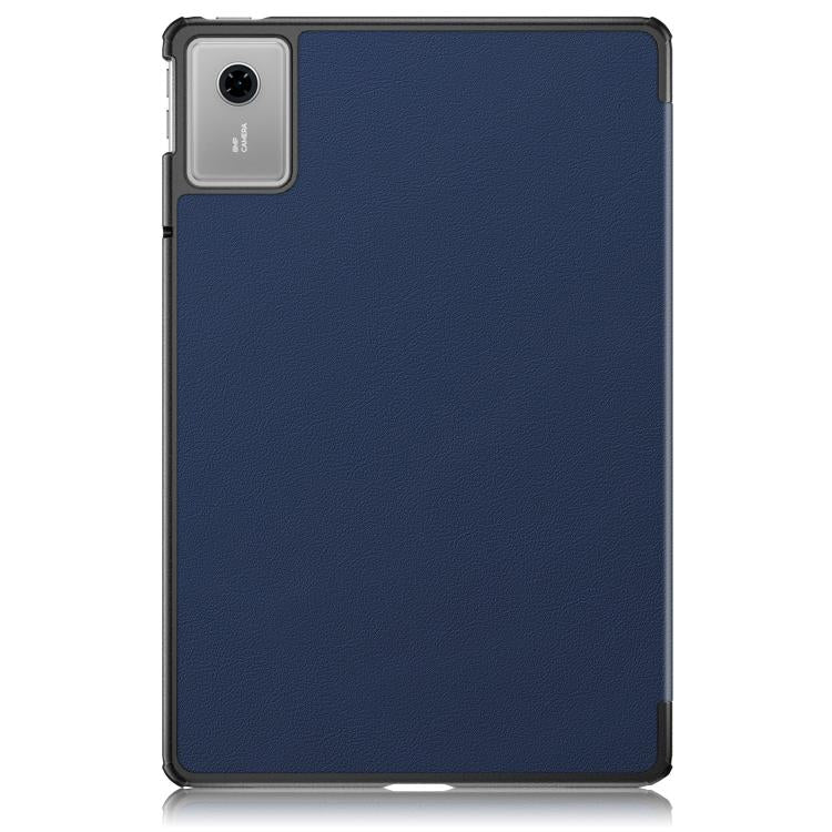 EDA006001206E_2.jpg@0c865be5224e32b873088db3d50fcca9