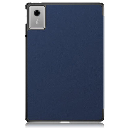 EDA006001206E_2.jpg@0c865be5224e32b873088db3d50fcca9