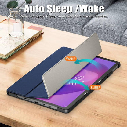 EDA006001206E_5.jpg@683f67f77209976dfd1702230cecd4f5