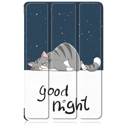 EDA006001401B_1.jpg@c50a33cad36db044cfb6058c3f3cbd54