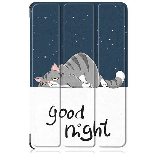 EDA006001401B_1.jpg@c50a33cad36db044cfb6058c3f3cbd54