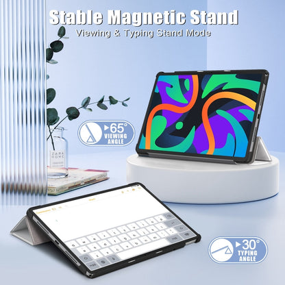 EDA006001401B_4.jpg@19b7e875513d4e7adadc3405c567e955