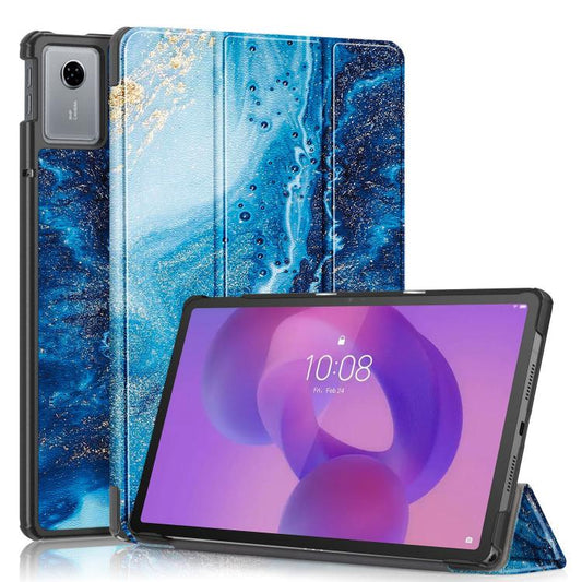 EDA006001406A.jpg@24ac144a232978369bd1c6eefd871459