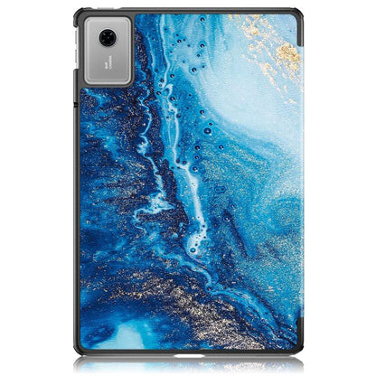 EDA006001406A_2.jpg@b1772be19b31e653c8c546f0be100215