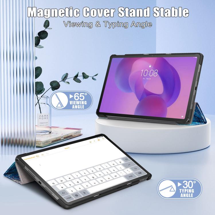 EDA006001406A_4.jpg@2de9ce86682e5b4527296421806b9b3f