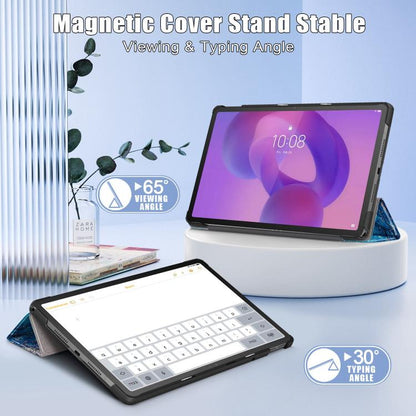 EDA006001406A_4.jpg@2de9ce86682e5b4527296421806b9b3f