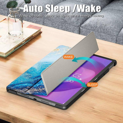 EDA006001406A_5.jpg@f0493f78df6b4e3c1d744b9b7fff6047