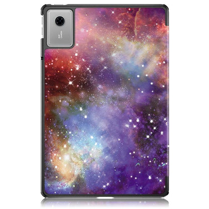 EDA006001406E_2.jpg@2ea028b83801a0b9ff08f9173ae76764