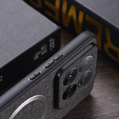 EDA006002303B_4.jpg@211d535e558ed21b2c12ea1304539dbf