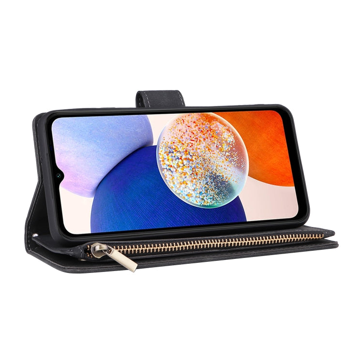 EDA006003901A_4.jpg@a02348fbcd09dad3d3b91f8ac6a0cf11