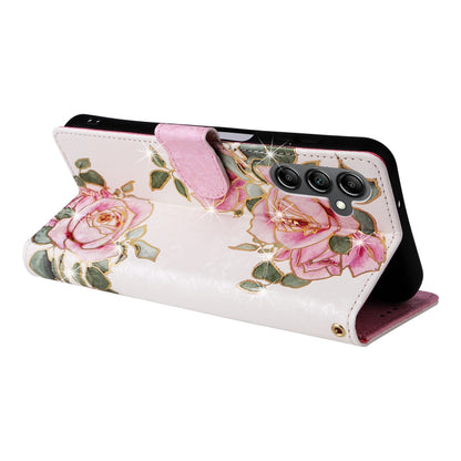 EDA006005101F_5.jpg@3718e6a7255968e473b5daad7c748d07