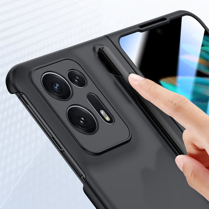 EDA006005702D_2.jpg@5821d5f393761c3c91228ab4f8862b55