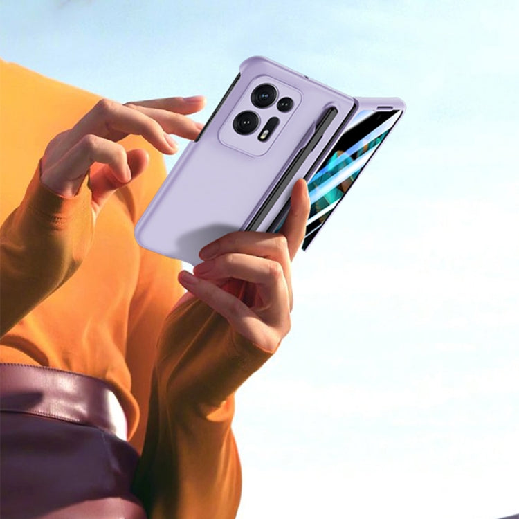 EDA006005702D_5.jpg@9474d0afcef69da5250155bbfcd3e486