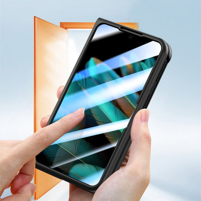 EDA006005702D_6.jpg@ec6cbac42fcd2b13d12eccbe0973f2f9