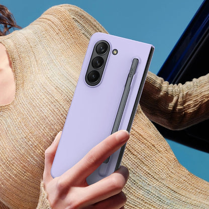 EDA006005904J_5.jpg@1c6e16804e513ee92cc5903f76552244